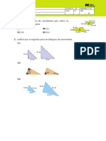 12 Ficha Formativa Unidade 5