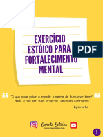 PDFs Gratuitos Imprimir 2