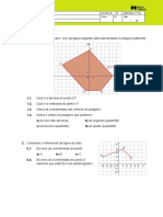 04_ficha_formativa_unidade_2