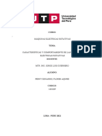 Tarea 1 Maquinas Electricas 2