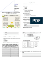 Apostila Física 7 Segundo Semestre