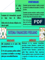 Sistema Financiero