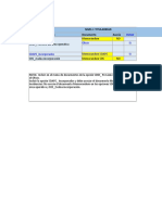 Mejora Modulo Reg Portafolio