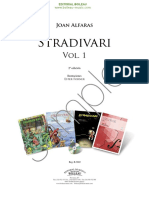 489027404 15134 B3602 Stradivari Vol1 Violin Castellano Alfaras PDF