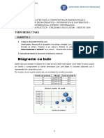 Subiecte Utilizare-Calculator