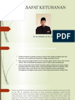 1. FILSAFAT KETUHANAN_(PAI)