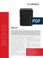 MC310 PD 2021 05 ESP A4 Standard