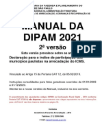 Manual da Dipam 2021 2a versao (3)