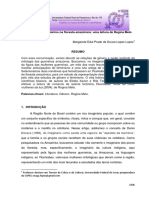 Regina Melo PDF