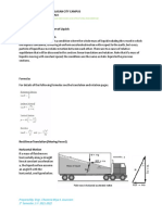 CE 76B - Midterm-Module 2.4