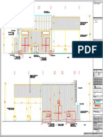 ZBP-V3-NT-CMD-DWG-SD-AR-2D-201&202-REV02-A2D-201