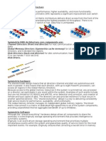 Download EMCsymmetrix Amit by Amit Prabhakar Sapre SN54379150 doc pdf