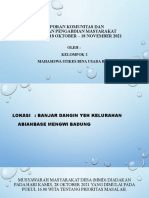 PPT MMD 2_kelompok 2