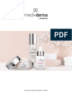 Ydray Vademecum Medidermaby Sesderma Eng v2 Low 2