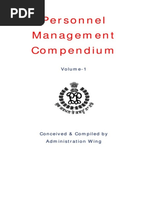 yyks  Column Chromatography ITO13 | PDF | Chromatography | Elution