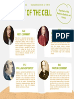 Green Life Cycle Science Butterfly Graphic Organizer