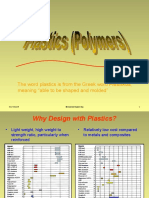 Plastics Polymers - Ken Youssefi_2037