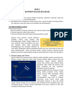 Bab 1 Konsep Dasar Sejarah-dikonversi