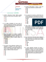 01 Raz Mat. Práctica 09 Ceprunsa 2022 Quintos