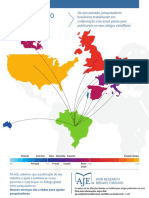 AJE-Colaboracao-Cientifica-no-Brasil-2016