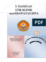 BUKU PANDUAN PK Jiwa 2021-2022