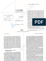 81 A CADORET A 2003 Constituirse en Padres Del Mismo Sexo en Padres Como Los Demas Homosexualidad y Parentesco