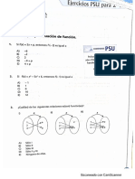 MÓDULO 4- FUNCIONES