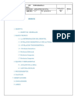 2 Informe Nivelacion