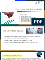 ppt deporte