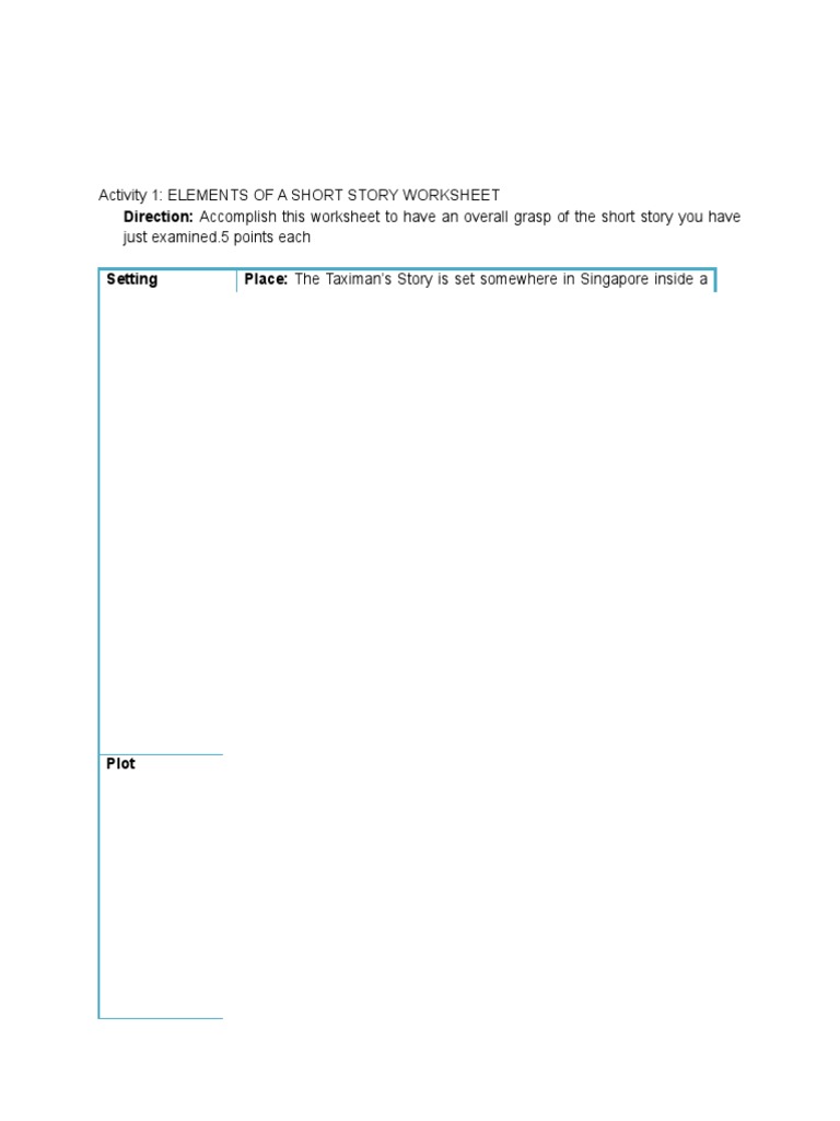 lesson-4-the-taximan-story-pdf-narration-human-nature
