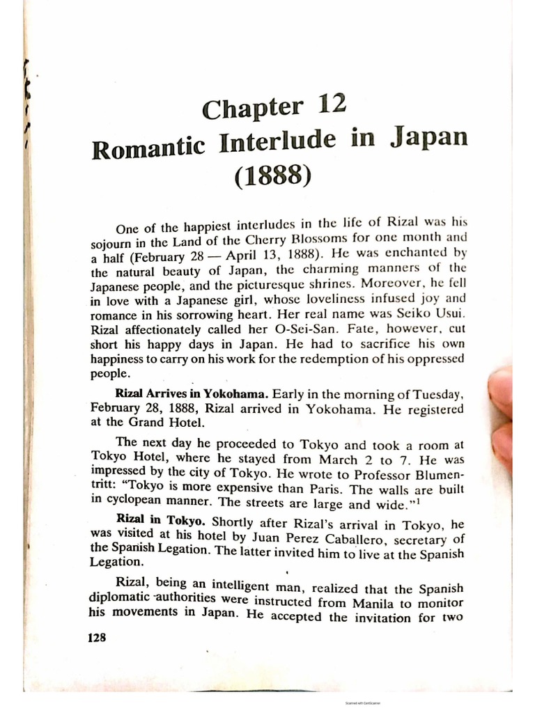 Suratda ayolning yuzi va mushuki