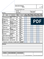 01-12-2020 Check List - Conformación y compactación de terraplenes Rev 01