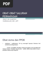 Informasi Lengkap Obat Samcodin | PDF
