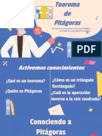 PITAGORAS