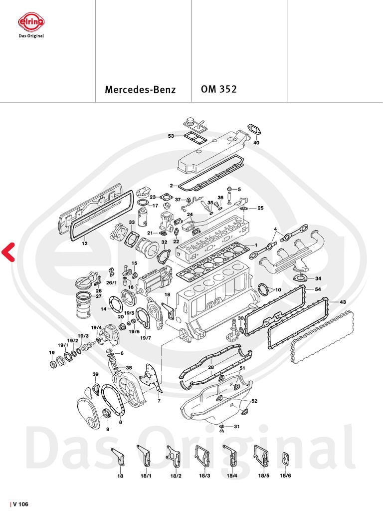Om 352 | PDF