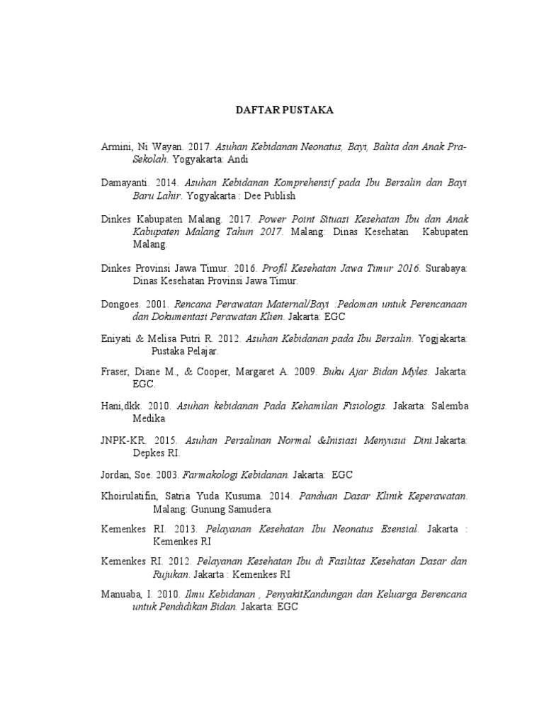 18. DAFTAR PUSTAKA  PDF