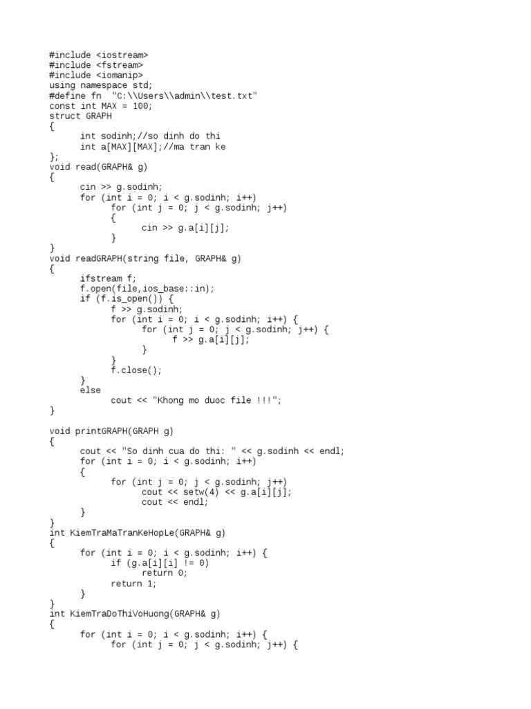 Abc 1 | PDF | Computer Programming | C++