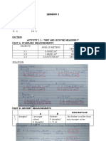 Module 1.1 - Physics Tupan, Coren Jane