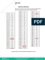 Definitivo-Gabarito FMM2020