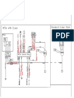 MK4+Golf+MFSW+Wiring+Diagram Layout2