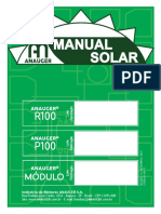 Site 49177 Manual Solar Portugues Rev 16 Set 19 Curva
