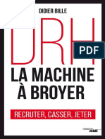 DRH-La-machine-a-broyer