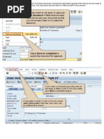 Attaching Files in IRIS