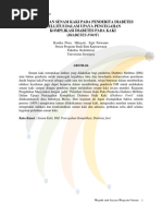 1543-3192-1-PB (1)