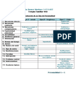 TERAPIA FAMILIAR TAREA 08