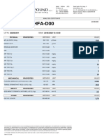 PP - Ad Compound