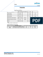 PP GF50 - DAICEL PLASTRON PP-GF50-02