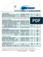 PBT GF30 - EPITER