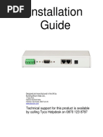 adrs422_single_channel_converter_manual_conv2v4_18oct05