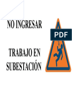 Subestación